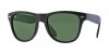 OKULARY RAY-BAN® FOLDING WAYFARER RB 4105 601S 50 ROZMIAR S
